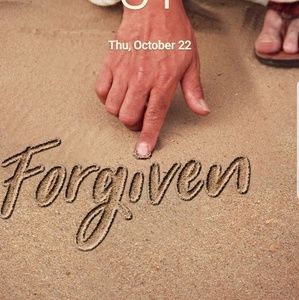 Meet your Posher, Stephen